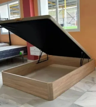 Canapés canapés canapés canapés