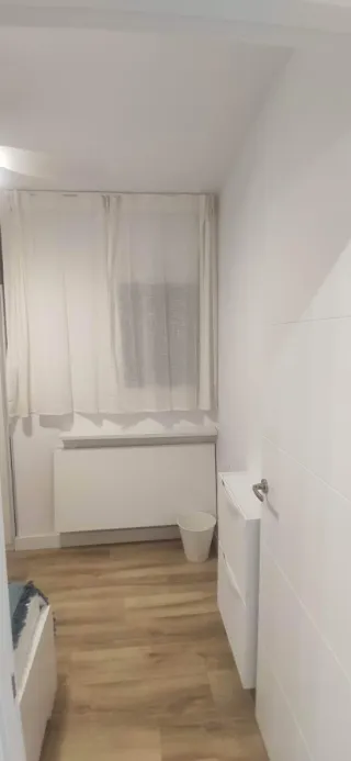 Habitación compartir azafata a partir de mayo