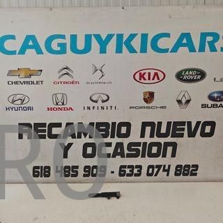 BOMBINA ENCENDIDO RENAULT / NISSAN / DACIA NUEVO