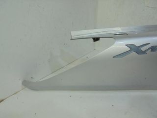 26798 carenado trasero derecho yamaha x-max 250 i