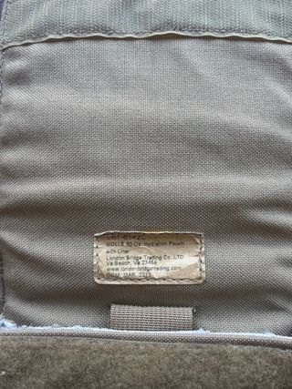 LBT 6142c Tan 499