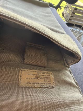 LBT 6142c Tan 499