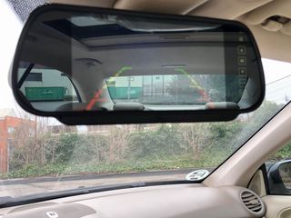 Mercedes-Benz  CLK 2009