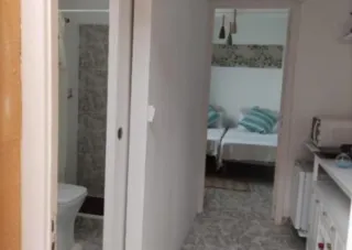 Alquilo habitación en Palafrugell para temporada.