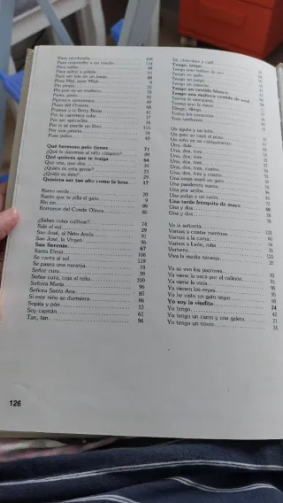 365 Canciones Infantiles/365 Childrens Songs (S...