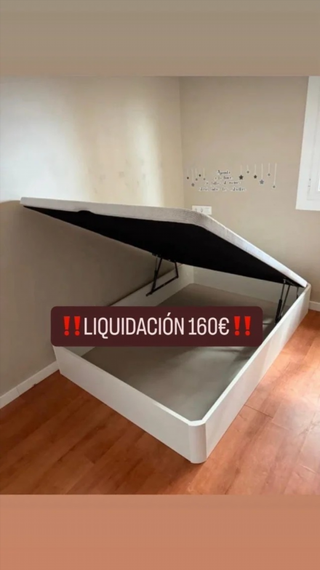 Canapé canapé canapé canapé canapé canapé canapés