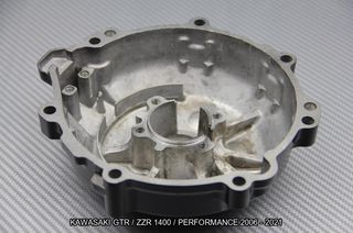 Cárter alternador KAWASAKI GTR ZZR 1400 2006 2021