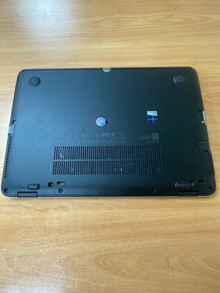 HP EliteBook 840 G3 -110397-