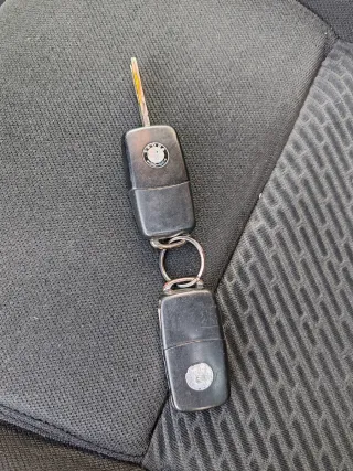 Volkswagen Skoda  2005