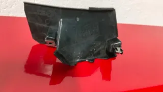 Tapa lateral BMW S1000XR K69