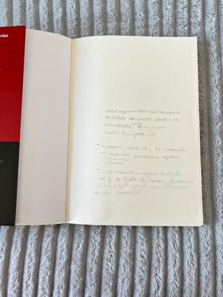 Fundamentos Derecho Privado Romano/ historia