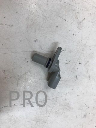 Sensor posicion arbol de levas ford nuevo original