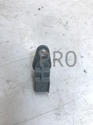 Sensor posicion arbol de levas ford nuevo original