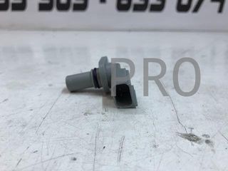 Sensor posicion arbol de levas ford nuevo original