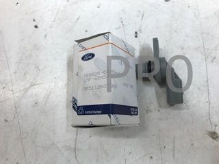 Sensor posicion arbol de levas ford nuevo original