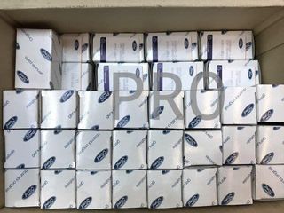 Sensor posicion arbol de levas ford nuevo original