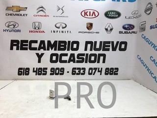 Sensor posicion arbol de levas ford nuevo original