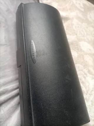 Afeitadora Eléctrica Philips Vintage Colección