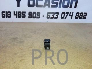 interruptor parking opel insignia nuevo