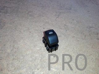 interruptor parking opel insignia nuevo