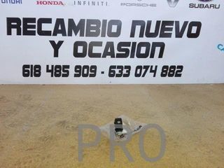 interruptor parking opel insignia nuevo