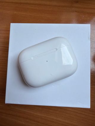 Airpods Pro 2ª Generación Leer descripcion