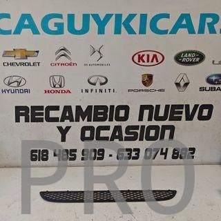 REJILLA PARACHOQUES FRONTAL PEUGEOT / CITROEN