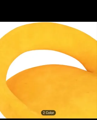 Taburetes Altos Ajustables (2uds)