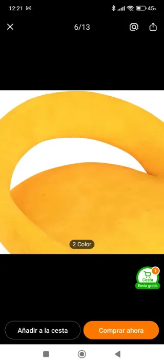 Taburetes Altos Ajustables (2uds)