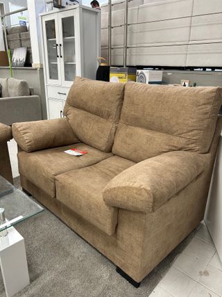 Conjunto Sofá 3+2 Plazas
