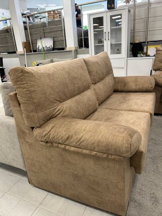 Conjunto Sofá 3+2 Plazas