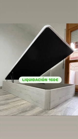 Canapé canapé canapé canapé canapé