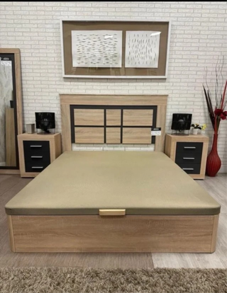 Canapé canapé canapé canapé canapé