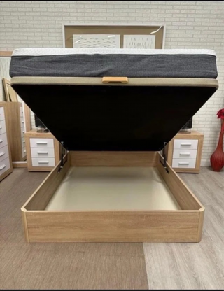 Canapé canapé canapé canapé canapé