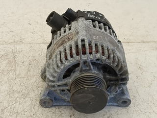 ALTERNADOR CITROEN C3 HM01 9806007480