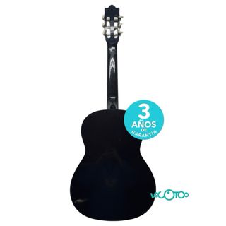 GUITARRA CLÁSICA GREENWICH ST-1B