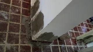 Pintor profesional en sevilla – Deja tu casa como