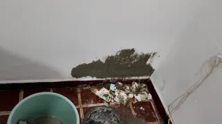 Pintor profesional en sevilla – Deja tu casa como
