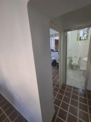 Pintor profesional en sevilla – Deja tu casa como