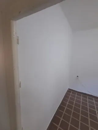 Pintor profesional en sevilla – Deja tu casa como