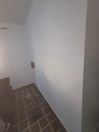 Pintor profesional en sevilla – Deja tu casa como
