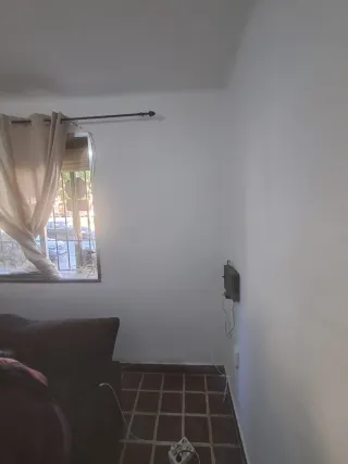 Pintor profesional en sevilla – Deja tu casa como