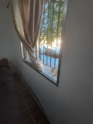 Pintor profesional en sevilla – Deja tu casa como