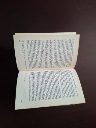 Nacionalismo y socialismo: Teorías marxistas y ...