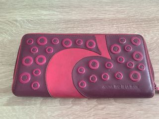 Portafogli Agatha Ruiz de la Prada