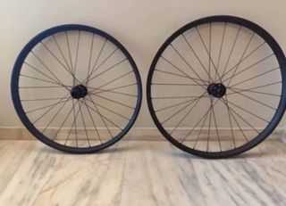 Ruedas Specialized Roval