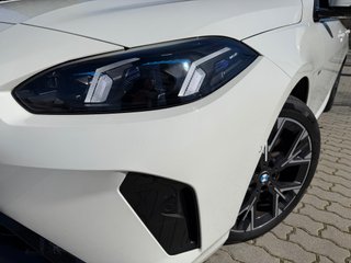 BMW Serie 2 220d Gran Coupe