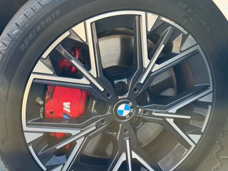 BMW Serie 2 220d Gran Coupe