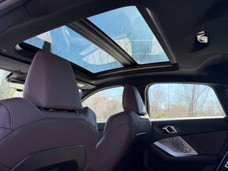 BMW Serie 2 220d Gran Coupe