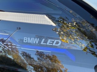 BMW Serie 2 220d Gran Coupe